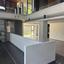 studio office for rent agios tychonas limassol 8708204 thumbnail 16265433