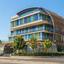 studio office for rent agios tychonas limassol 8708204 thumbnail 16265434