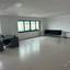 studio office for sale limassol municipality limassol 8509204 thumbnail 15351997