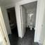 studio office for sale limassol municipality limassol 8509204 thumbnail 15352001