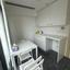 studio office for sale limassol municipality limassol 8509204 thumbnail 15352003