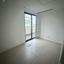studio office for sale limassol municipality limassol 8509204 thumbnail 15352005