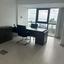 studio office for sale limassol municipality limassol 8509204 thumbnail 15352006