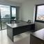 studio office for sale limassol municipality limassol 8509204 thumbnail 15352007