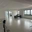 studio office for sale limassol municipality limassol 8509204 thumbnail 15352008