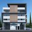 studio office for sale petrou kai pavlou limassol 8376204 thumbnail 14621735