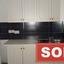 studio shop sold agioi omologitai nicosia 1557204 thumbnail 9866041