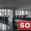 studio shop sold agioi omologitai nicosia 1557204 thumbnail 9866049