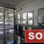 studio shop sold agioi omologitai nicosia 1557204 thumbnail 9866059