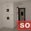 studio shop sold agioi omologitai nicosia 1557204 thumbnail 9866067