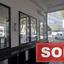 studio shop sold agioi omologitai nicosia 1557204 thumbnail 9866073