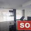 studio shop sold agioi omologitai nicosia 1557204 thumbnail 9866080