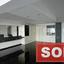 studio shop sold agioi omologitai nicosia 1557204 thumbnail 9866091