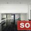 studio shop sold agioi omologitai nicosia 1557204 thumbnail 9866098