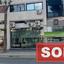 studio shop sold agioi omologitai nicosia 1557204 thumbnail 9866107