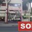 studio shop sold agioi omologitai nicosia 1557204 thumbnail 9866129