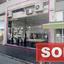 studio shop sold agioi omologitai nicosia 1557204 thumbnail 9866130