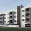 1 bedroom apartment for sale kamares larnaca larnaca 9019304 thumbnail 18594501