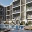 1 bedroom apartment for sale kamares larnaca larnaca 9019304 thumbnail 18594502