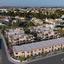 1 bedroom apartment for sale kiti larnaca 8742304 thumbnail 16402910