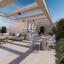 1 bedroom apartment for sale kiti larnaca 8742304 thumbnail 16402918