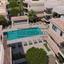 1 bedroom apartment for sale kiti larnaca 8742304 thumbnail 16402923