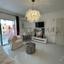1 bedroom apartment for sale larnaca municipality larnaca 7980304 thumbnail 15394992