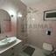 1 bedroom apartment for sale larnaca municipality larnaca 7980304 thumbnail 15394995