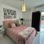 1 bedroom apartment for sale larnaca municipality larnaca 7980304 thumbnail 15394996
