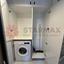 1 bedroom apartment for sale larnaca municipality larnaca 7980304 thumbnail 15394997