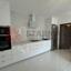 1 bedroom apartment for sale larnaca municipality larnaca 7980304 thumbnail 15394998