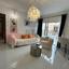 1 bedroom apartment for sale larnaca municipality larnaca 7980304 thumbnail 15394999