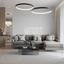 1 bedroom apartment for sale panthea limassol 1413304 thumbnail 10503458