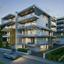 1 bedroom apartment for sale panthea limassol 1413304 thumbnail 10503461
