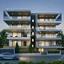 1 bedroom apartment for sale panthea limassol 1413304 thumbnail 10503462