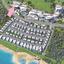 1 bedroom apartment for sale pyrgos limassol limassol 8086304 thumbnail 13126202