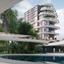 1 bedroom apartment for sale pyrgos limassol limassol 8086304 thumbnail 13126208