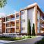 1 bedroom apartment for sale verengaria limassol limassol 1566304 thumbnail 3912419