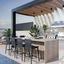 1 bedroom apartment for sale verengaria limassol limassol 7452304 thumbnail 15175152