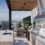 1 bedroom apartment for sale verengaria limassol limassol 7452304 thumbnail 15175153