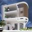 1 bedroom apartment for sale verengaria limassol limassol 7452304 thumbnail 15175154