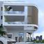 1 bedroom apartment for sale verengaria limassol limassol 7452304 thumbnail 15175155