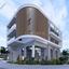 1 bedroom apartment for sale verengaria limassol limassol 7452304 thumbnail 15175156