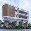 1 bedroom apartment for sale verengaria limassol limassol 7452304 thumbnail 15175157