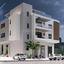 1 bedroom apartment for sale verengaria limassol limassol 7452304 thumbnail 15175158