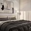 1 bedroom apartment for sale verengaria limassol limassol 7452304 thumbnail 15175160