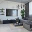 1 bedroom apartment for sale verengaria limassol limassol 7452304 thumbnail 15175162