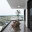 1 bedroom apartment for sale zakaki limassol 7729304 thumbnail 14501645