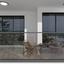 1 bedroom apartment for sale zakaki limassol 7729304 thumbnail 14501646