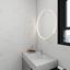1 bedroom apartment for sale zakaki limassol 7729304 thumbnail 14501648